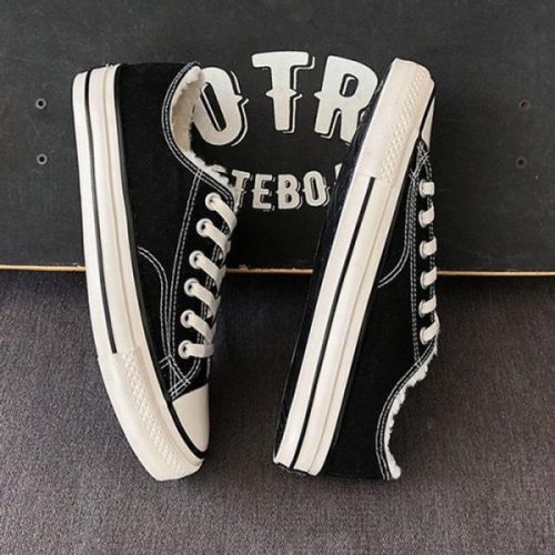 오노마 ONM 털안감 패션 윈터 단화 운동화 따뜻 방한화 겨울스니 28493819