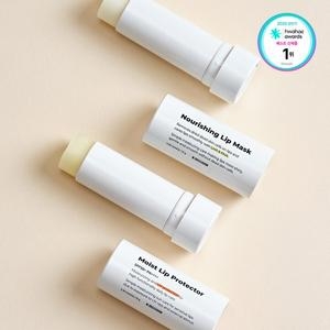 더블유드레스룸 W.DRESSROOM 점보 립밤(모이스트/너리싱)10g