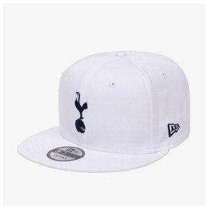 뉴에라 공용 프리미어 리그 토트넘 스냅백 13549135 13549136