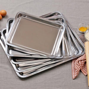 스텐사각오봉 5호(소)