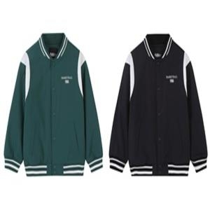 NBA 키즈NAB 바시티 패딩 K251JP010P