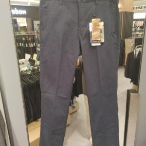 런던포그 몰08 데님바지 데님바지 ZNROC80Z S10714030