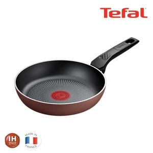 테팔  PTFE 뉴 셰프터치 프라이팬