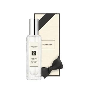 조말론 잉글리쉬 페어 앤 프리지아 EDC