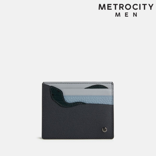 메트로시티 남성 카드슬롯 M251NC2500G