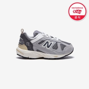 뉴발란스키즈 IV878GG1