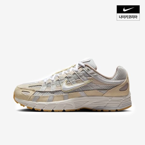 나이키 P-6000 여성 HV4312-025