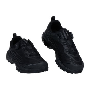 블랙야크 24년 사계절용 343 라이트 스텝 GTX BLACK ABYSHXU925