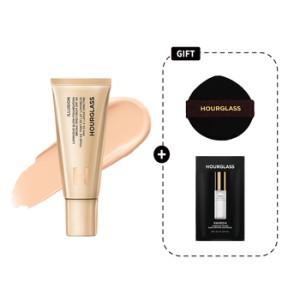 아워글래스 일루전 루미너스 글로우 파운데이션 35ml