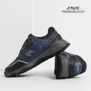 프로월드컵 몰12 브레이크 다이얼운동화 브레이크 다이얼운동화 p323-c1 S11458489