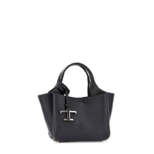 토즈 마이크로 토트백_XBWAPAFL000QRI