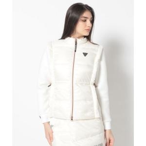 마크앤로나  패딩 코드 컬렉션 CD11-SDZJ MnL-127122