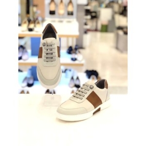 탠디 남성 경량 컴포트쿠션 데일리 스니커즈 TM323044 1