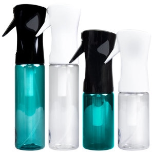 에어라파 압축 스프레이 분무기 소형 160ml