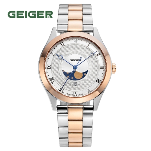 가이거 남성_GE8027RGM