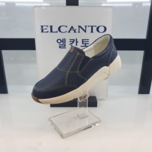 엘칸토 HC11 양가죽 여성화 N5E0U32M6