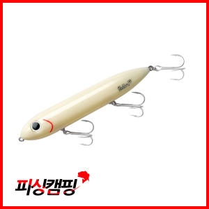 헤돈  해돈 슈퍼스푹 주니어/탑워터