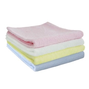 송월타월  무지 20수 바스타월