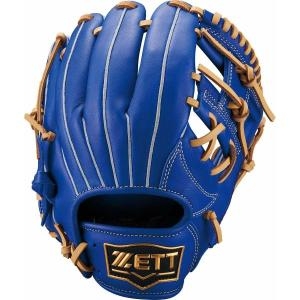 제트  소년 야구 연식글러브구로브 소프트 스티어 올 라운드용 사이즈SS BJGB74410