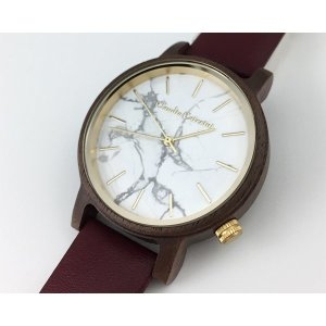 아우디 클라우디아 카텔리니 Cl a Caterini YB-CC-A119-WRW