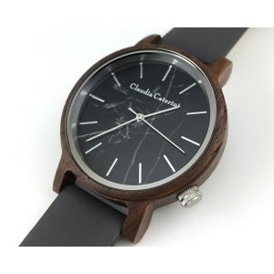 아우디 클라우디아 카텔리니 Cl a Caterini YB-CC-A119-GRW