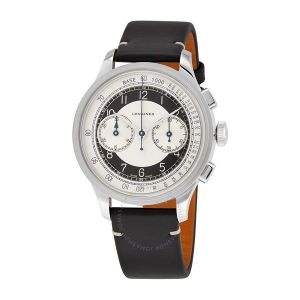 론진 여성_L2.830.4.93.0