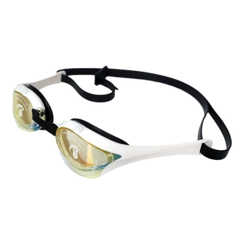 아레나  COBRA ULTRA SWIPE 레이싱 미러수경 A5AC2AG68