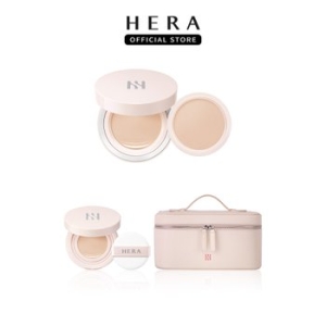 헤라 리플렉션 스킨 글로우 쿠션 15g