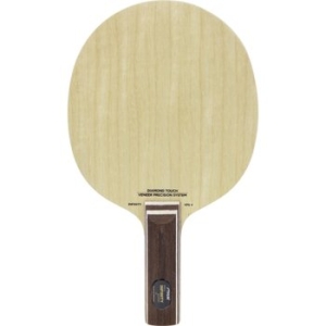 스티가  탁구 라켓 인피니티 VPS V 스트레이트 그립 황젠동 선수 사용 1618-1005-37