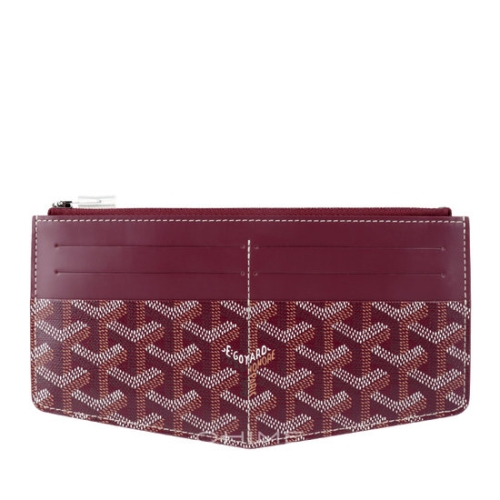 고야드 인서트 루이스