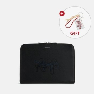 메트로시티 LUCKY SNAKE 클러치 M251PO2500Z