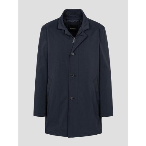 갤럭시 라이프스타일 컴포트 라이너 탈부착 트렌치 애쉬 GC513TM014