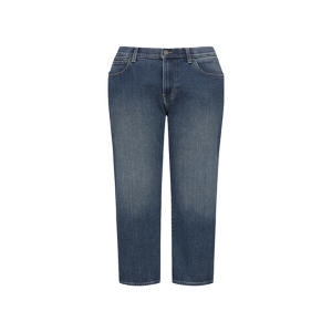 폴햄 PHF1DP1038 남성 컴포트 스트레이트핏 데님_PHF1DP1038A