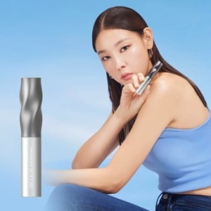 애경 2080 바이컬러 마우스 스프레이 10ml