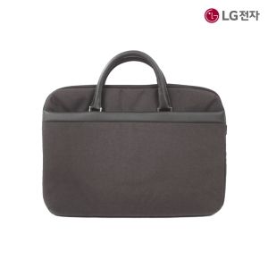 LG전자 15ZB970-G.AP5BML 15UD560-G.AX50K 15U560-T.AR5EK 15U490-G.AR3MK 15UB4..