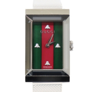 구찌 여성 G-프레임_YA147401