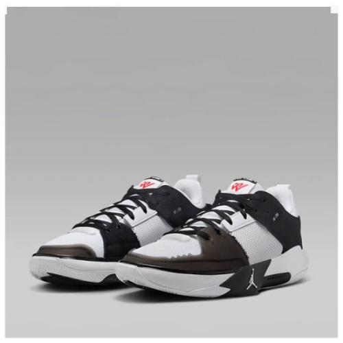 나이키 조던 농구화 남녀공용 원테이크 5 PF FD2336-004