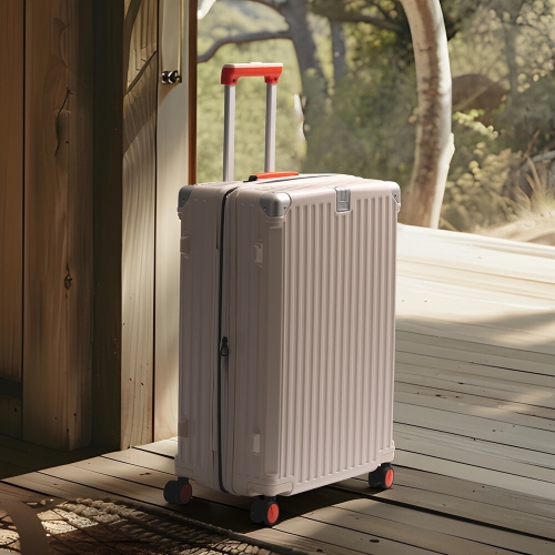 스탁사인 벌컨 캐리어 (26인치)