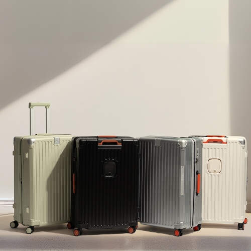 스탁사인 벌컨 캐리어 (28인치)