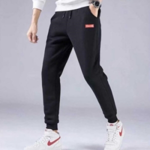 라일리 Rly 남녀 등산 데일리 공용 룩 보온 캠핑 겨울 주말 기모 28474574