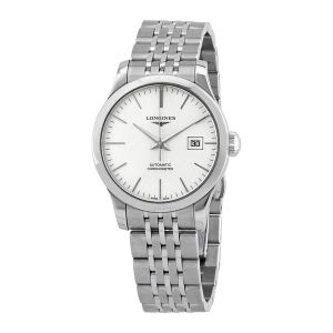 론진 여성_L2.321.4.72.6