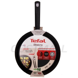 테팔  비스트로 프라이팬