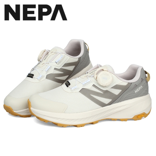 네파 트립퍼 고어텍스 보아 7K17622