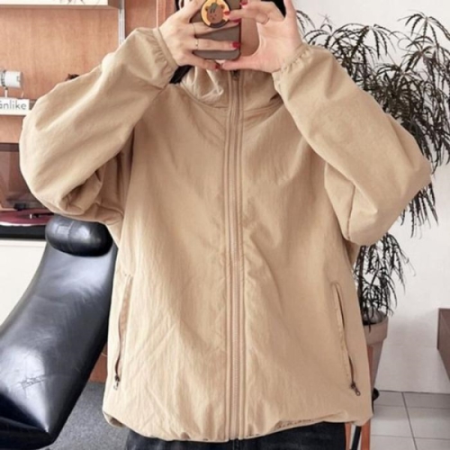 오노마 ONM 여성 집업 윈터 점퍼 자켓 따뜻 가을 겨울 캐주얼 기 28463704