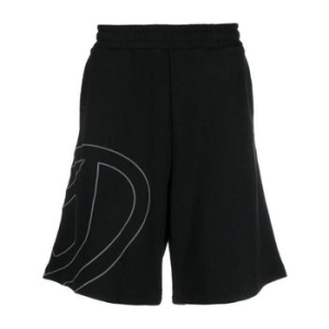 디젤 숏팬츠 A090990GYCJ9XX DOM 123145540