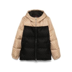 구찌 패딩 794823Z8BUL1043 DOM 582195_76827225