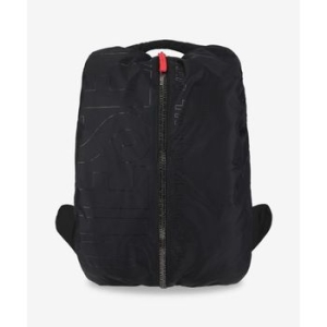 디젤 ZIP-D 백팩 블랙_X10052P6872T8013