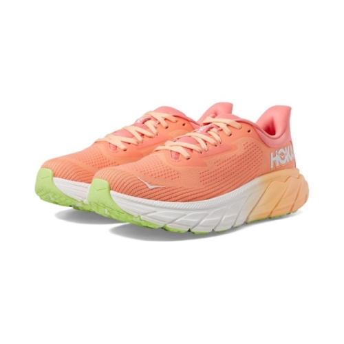 호카 Arahi 7 Papa 여성 러닝화 FS_HK9920040