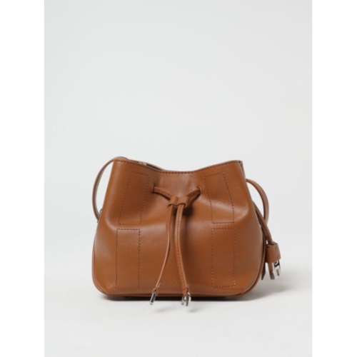 호간 숄더백 KBW01RS0300TZP S018 Leather