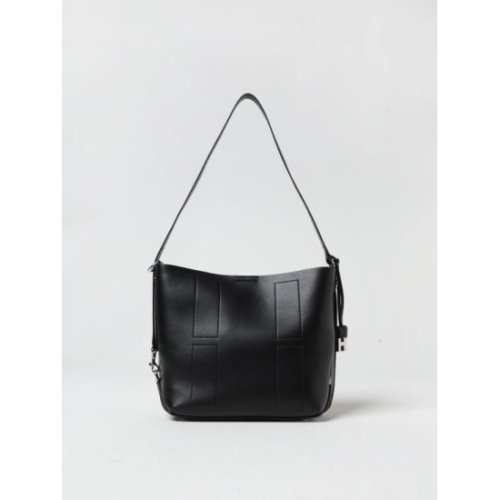 호간 크로스백 KBW01RS0200TZP B999 Black